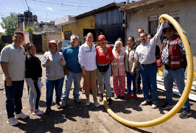 agua-artemisa