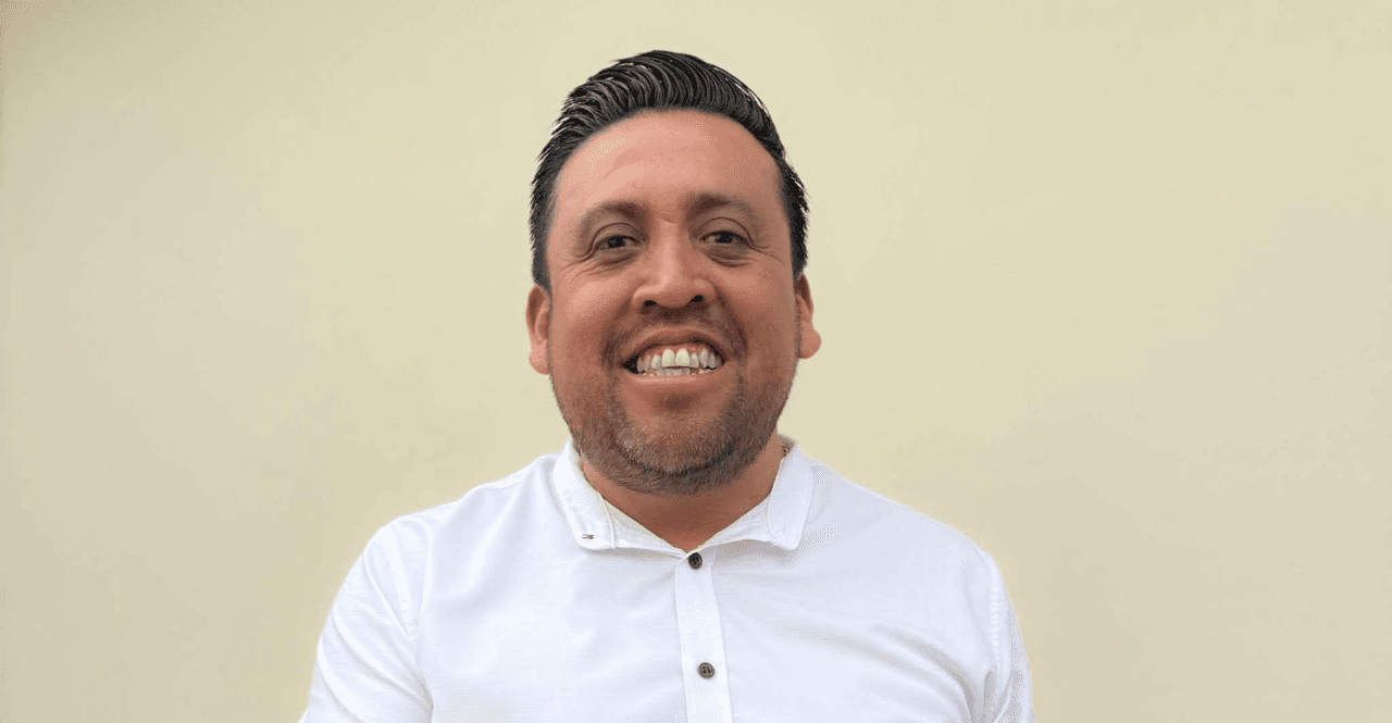 Exalcalde de Miahuatlán, Oaxaca, José Martínez, sufre atentado.