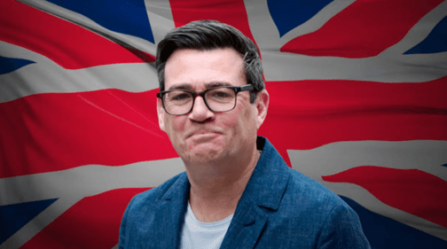 andy burnham