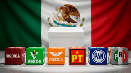 bandera-partidos