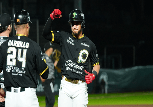 Pericos regresa a casa para enfrentar a Yucatán.