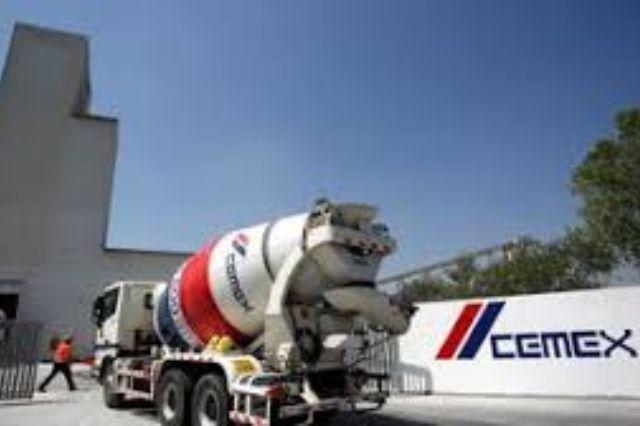 cemex