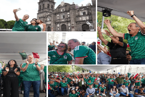chedraui-mundial-gol