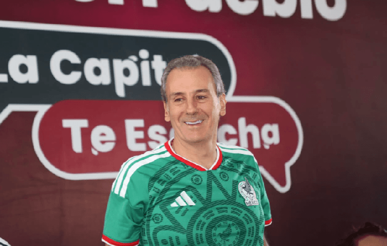 chedraui-selección