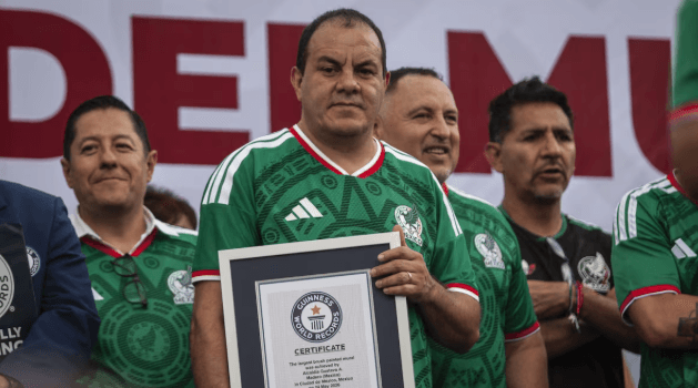 cuauhtémoc-mundial-sdp