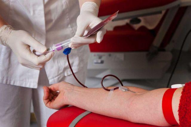 donaciondesangre