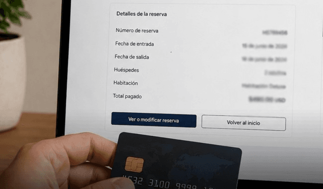 Evita fraudes en hospedaje y transporte durante el Mundial FIFA 2026.