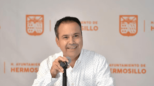 hermosillo