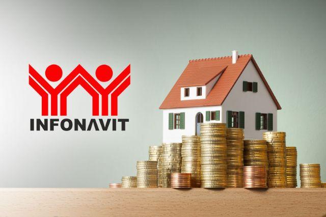 infonavit