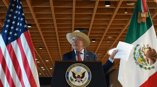 ken salazar-c.oscuro