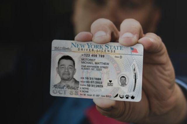 licencia
