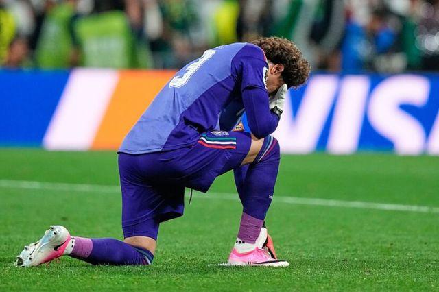 memo ochoa