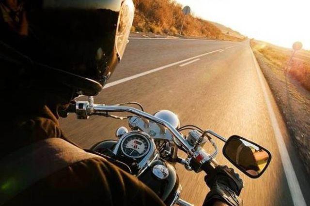 motociclista