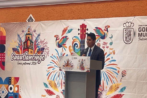 omar muñoz-feria