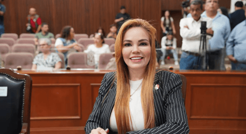 paola garate