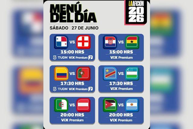partidos