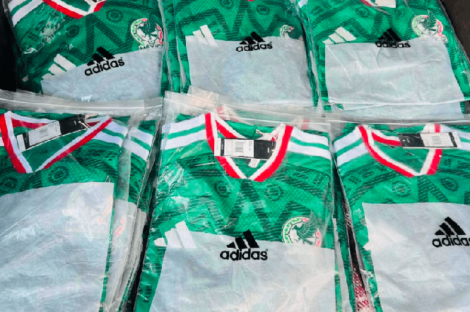 playeras-méxico