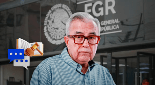 ruben rocha-fgr