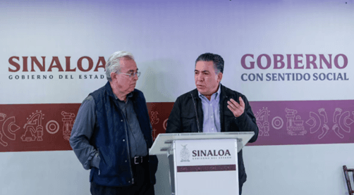 ruben rocha-sdp