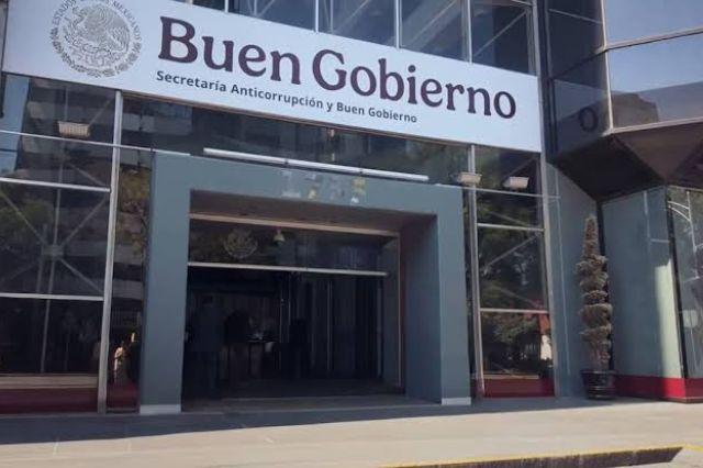 anticorrupcion