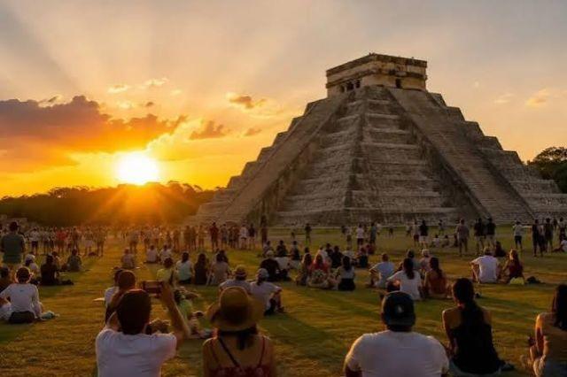 solsticio de verano