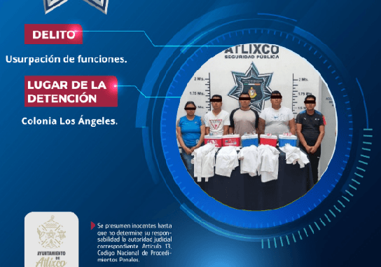 veterinarios-atlixco