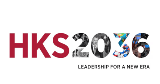 2036-sdp