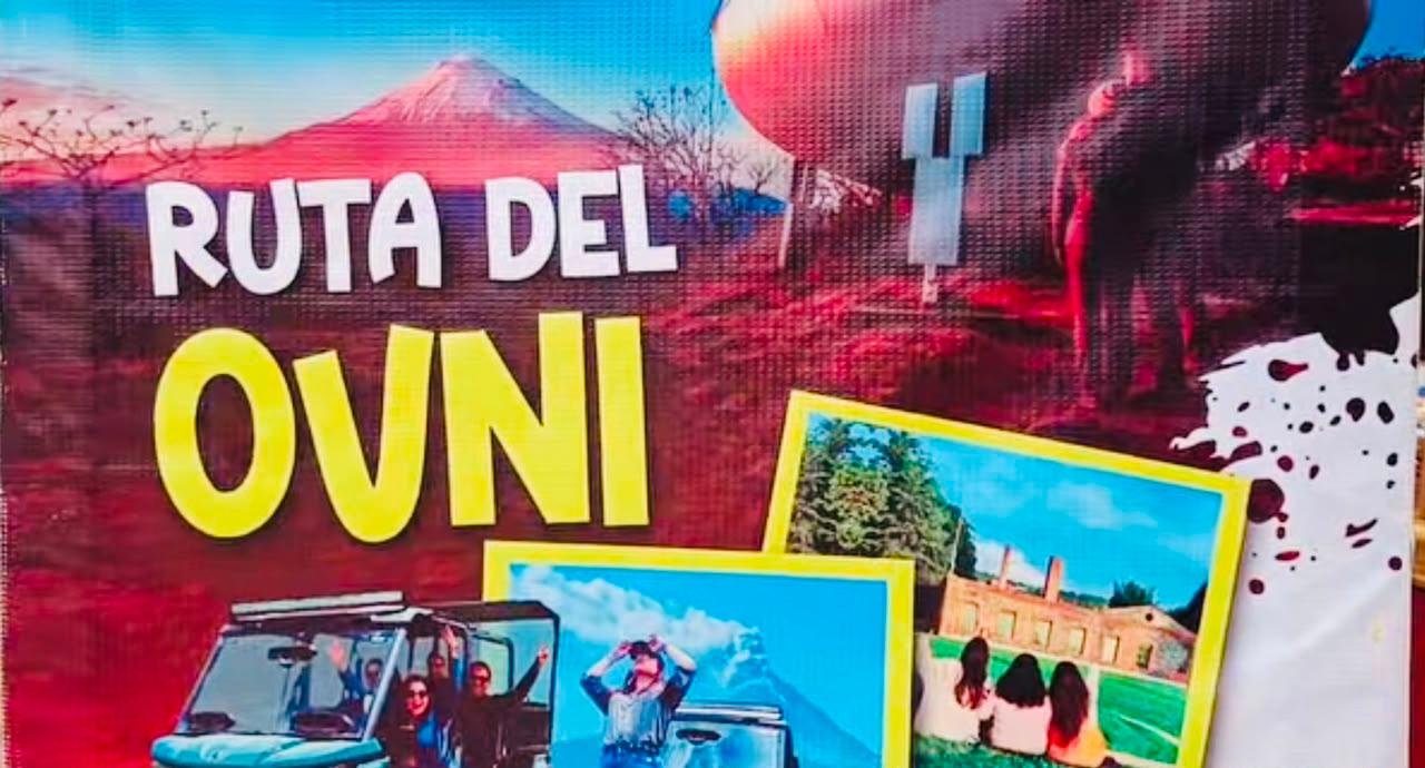 Ovni