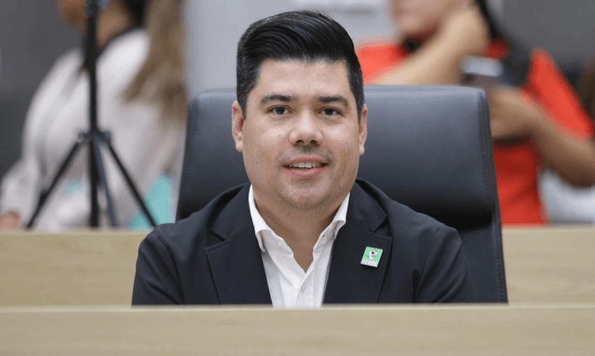 Proponen en Puebla creación de Fiscalía Especializada en Delitos contra los Animales.