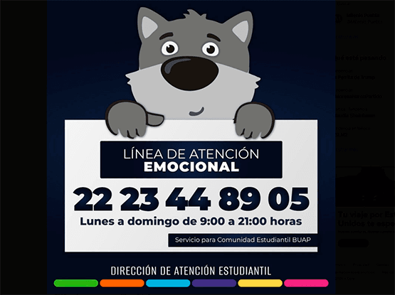 sdsd