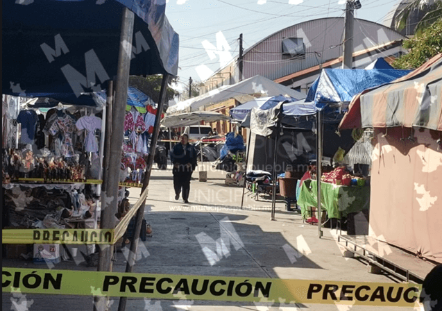 abogado-asesinato