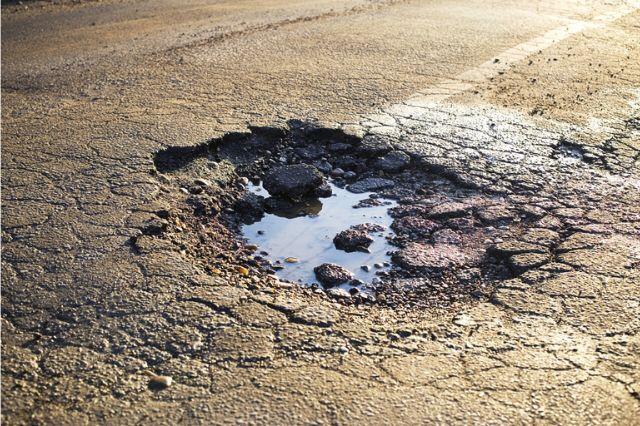 baches