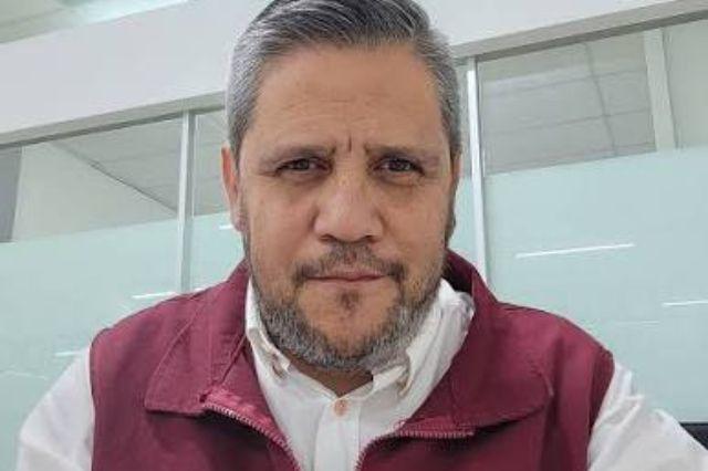 bermudez