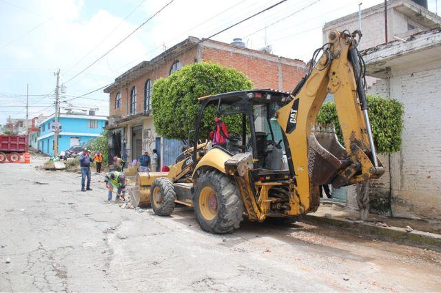 boletin