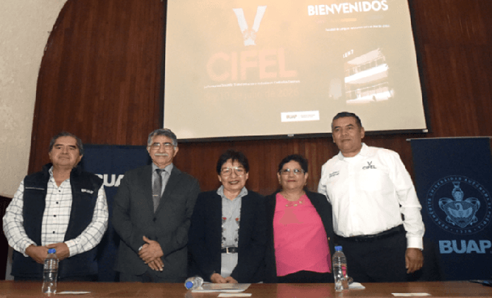 buap-lenguas