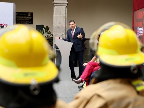 dfd