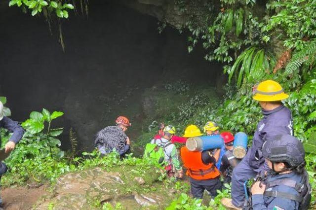 cuetzalan