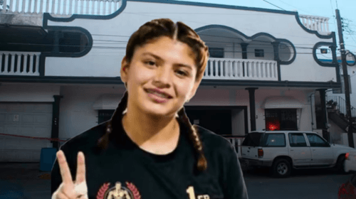 dafne-sdp
