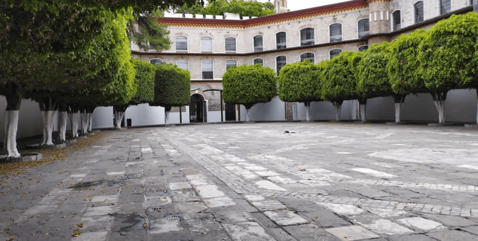 Federación torga al SEDIF Puebla 2.7 millones de pesos.