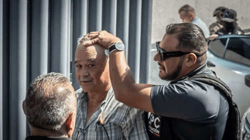 ernesto ruffo-sdp1