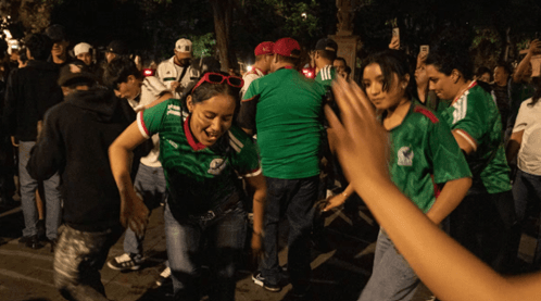 festejo mexico-c.oscuro