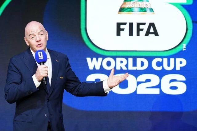 fifa