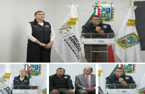 fiscal-seguridad
