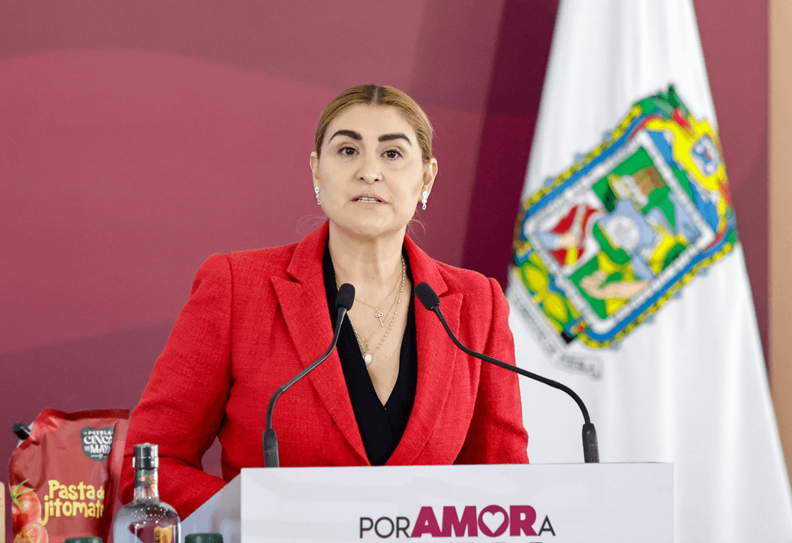 Confirma FGE pruebas contra exfuncionarios de municipios poblanos.