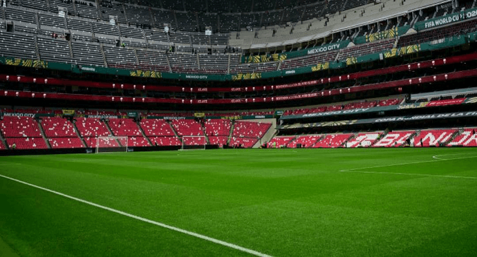 Invictos, líderes y grandes pruebas en la Jornada 3 del Apertura 2026.