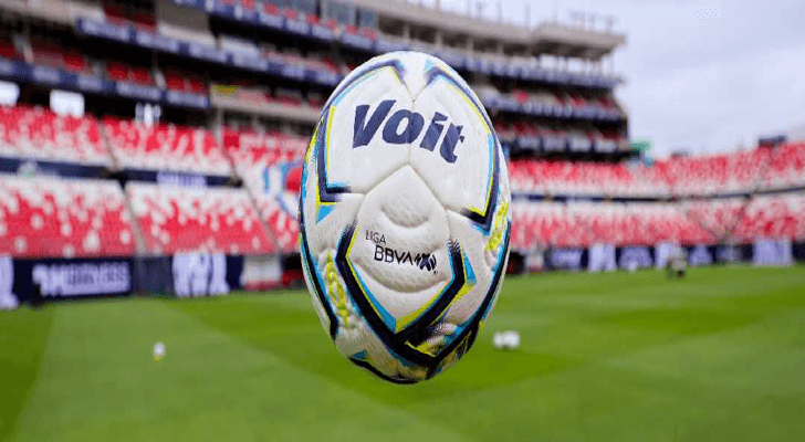 Con el Puebla vs Guadalajara arranca la Fecha 3, checa dónde lo puedes ver.