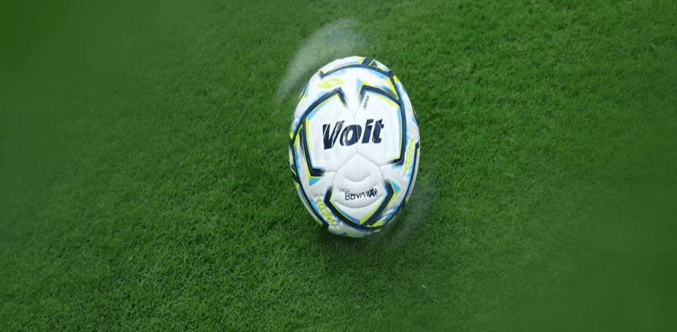 Lo que dejó la Jornada 1 del Torneo Apertura 2026.