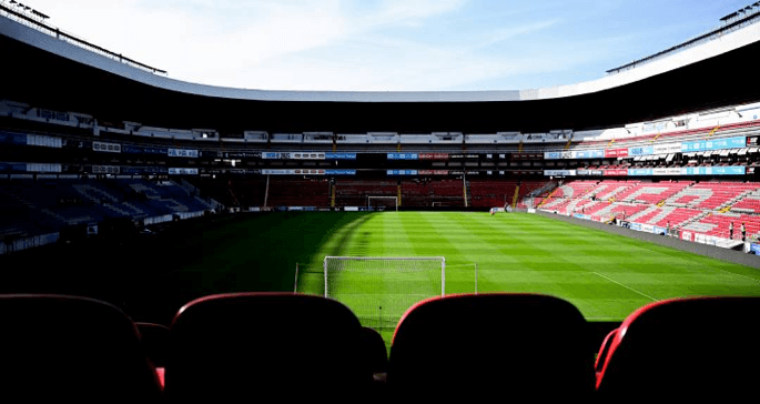 Cruz Azul vs Puebla, ponen en marcha la Fecha 2 del AP 20226.