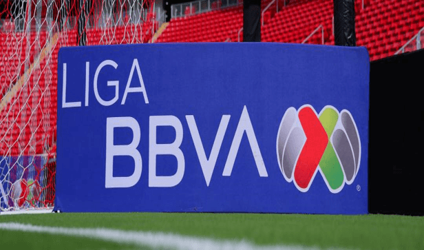 La Jornada 2 pone a prueba el buen inicio del Torneo Apertura 2026.