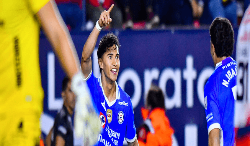 Este es el XI Ideal de la Jornada 1 del Torneo Apertura 2026.